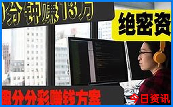 高碑店周边适合自驾游景点