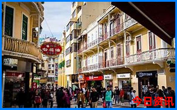 江西南昌市内旅游景点大全