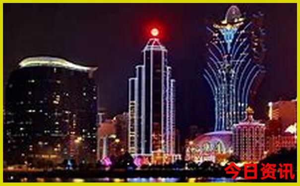 北京附近城市旅游攻略必去景点