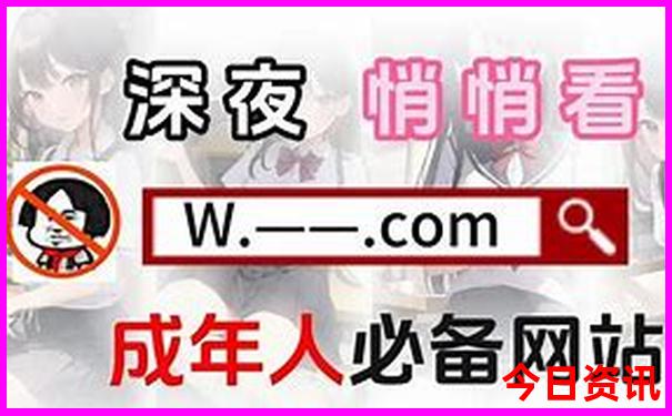 七月份去哪旅游比较好