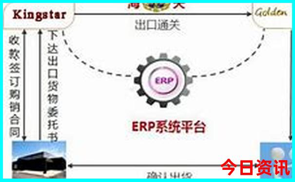 镜泊湖旅游攻略自驾游