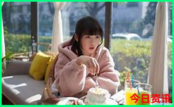 11月适合去哪里旅游国内