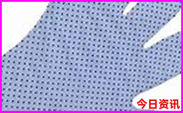 暑假北京游玩攻略