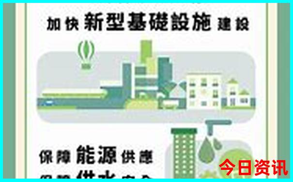 11月适合去哪里旅游国内