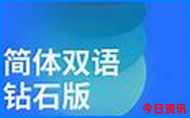 东莞周边游旅游景点推荐